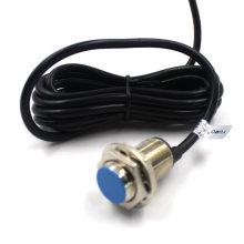 Yumo Sm18-31010PA Proximity Switch Optical Inductive Proximity Sensor Capacitive Sensor